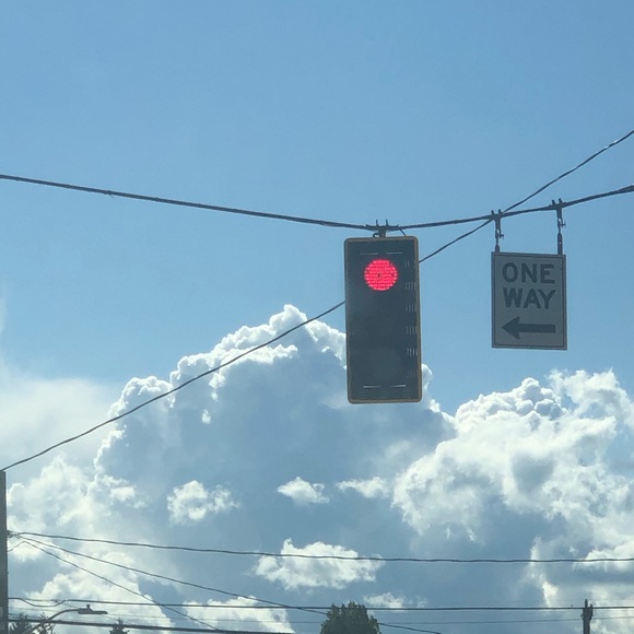 Meet your Posher, Katie - Picture 1 of 1